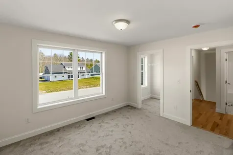 28 Pebble Court Barrington NH 03825