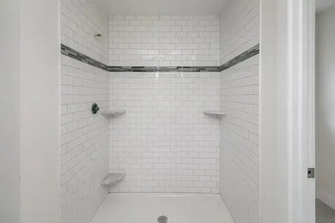 28 Pebble Court Barrington NH 03825