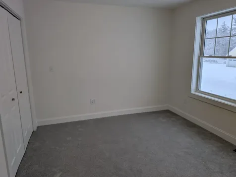 28 Pebble Court Barrington NH 03825