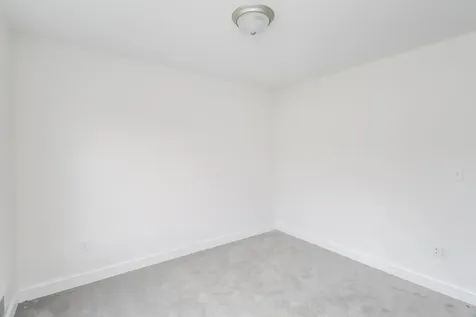 28 Pebble Court Barrington NH 03825