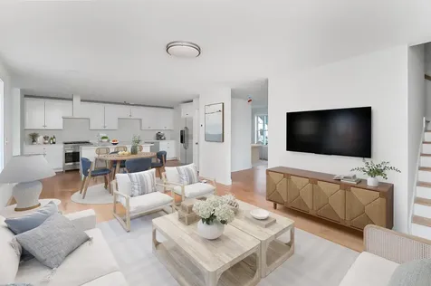 28 Pebble Court Barrington NH 03825