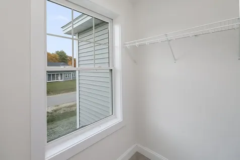 28 Pebble Court Barrington NH 03825