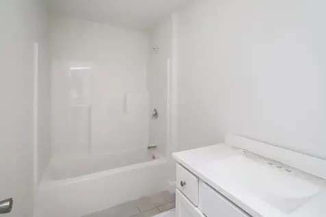 28 Pebble Court Barrington NH 03825