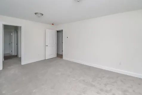 28 Pebble Court Barrington NH 03825