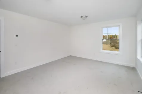 28 Pebble Court Barrington NH 03825