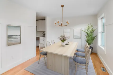 28 Pebble Court Barrington NH 03825