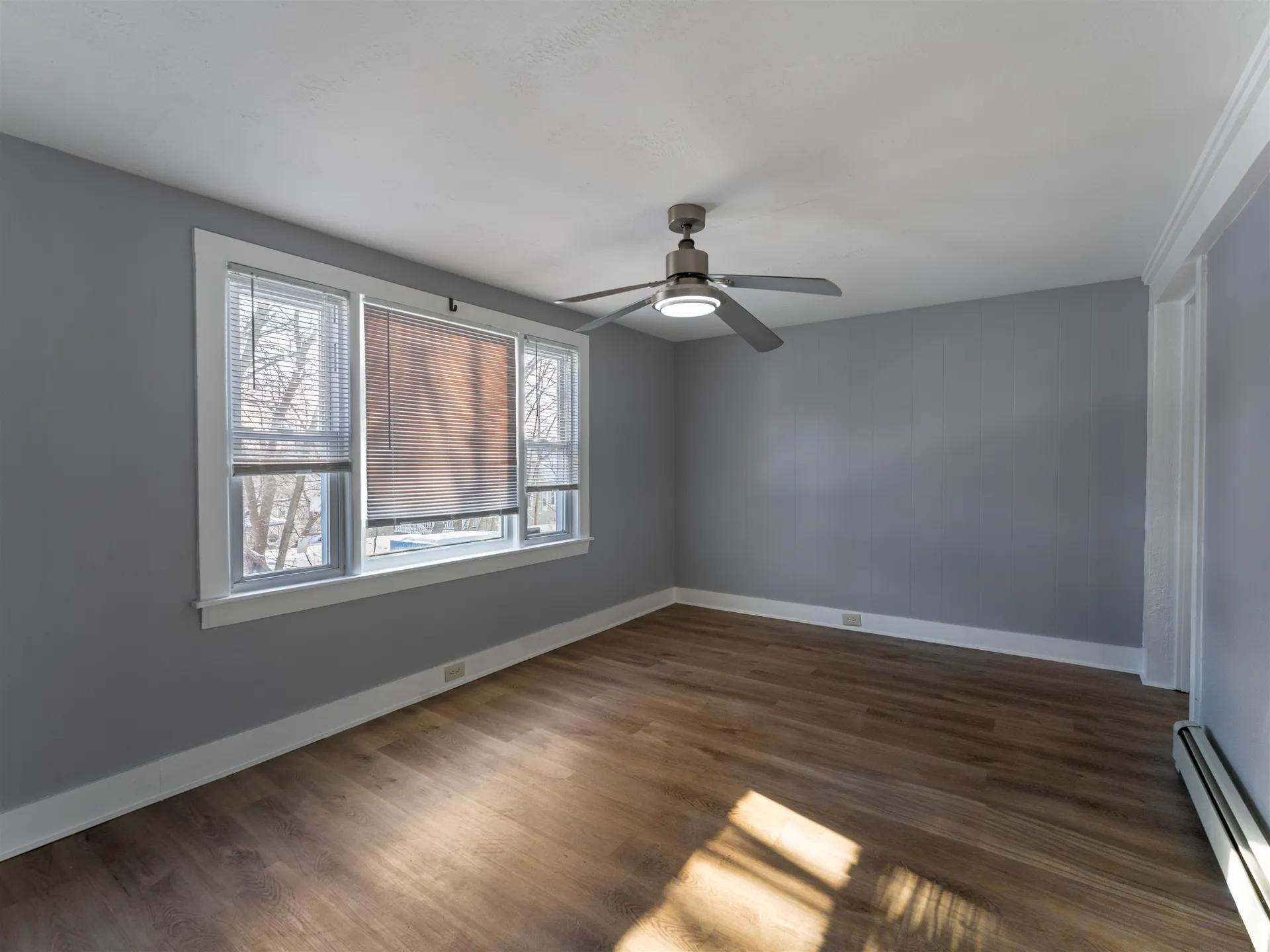 94 Chandler Street Nashua NH 03064