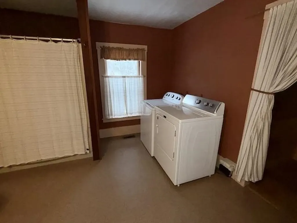 24 Willaby Colby Lane Warner NH 03278