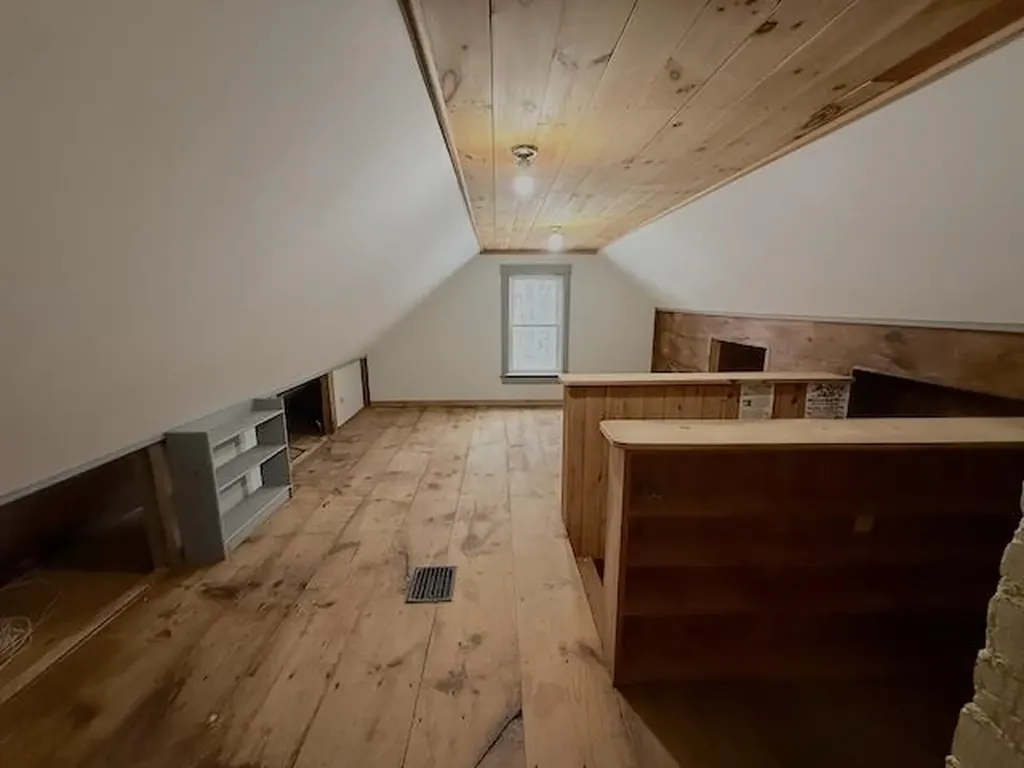 24 Willaby Colby Lane Warner NH 03278