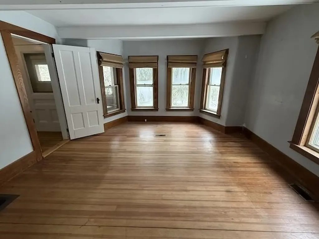 24 Willaby Colby Lane Warner NH 03278