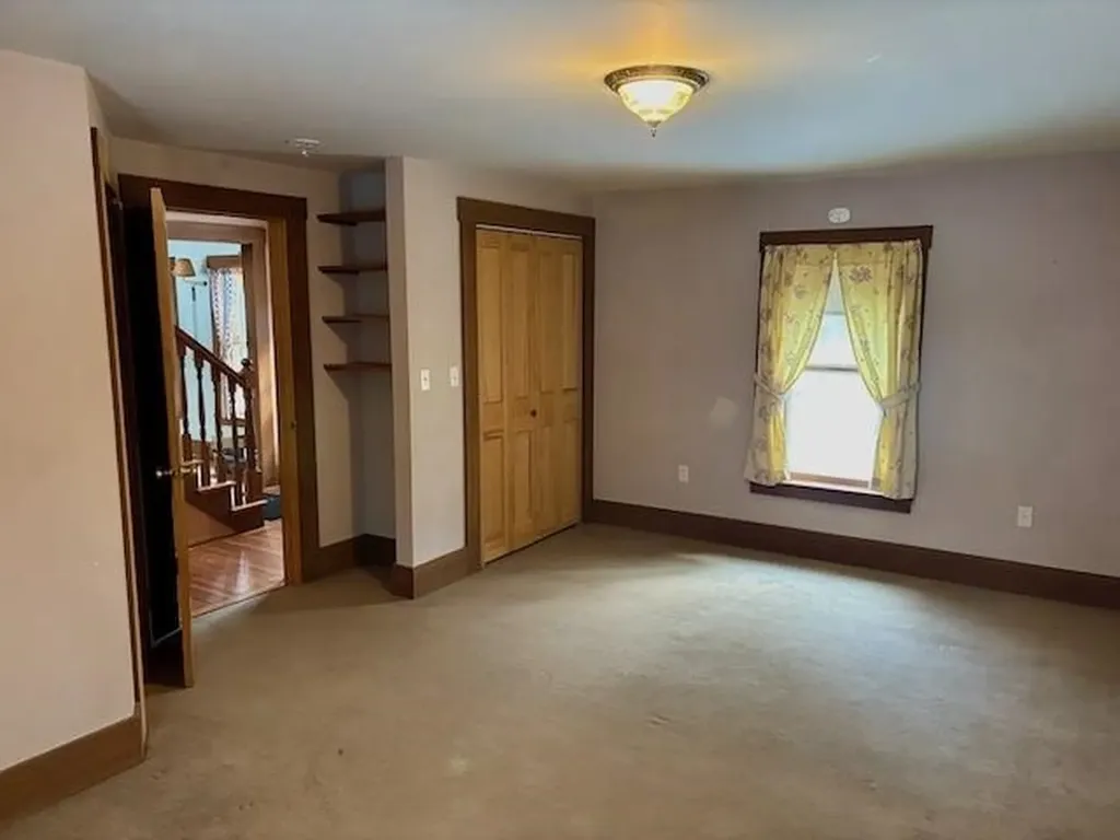 24 Willaby Colby Lane Warner NH 03278