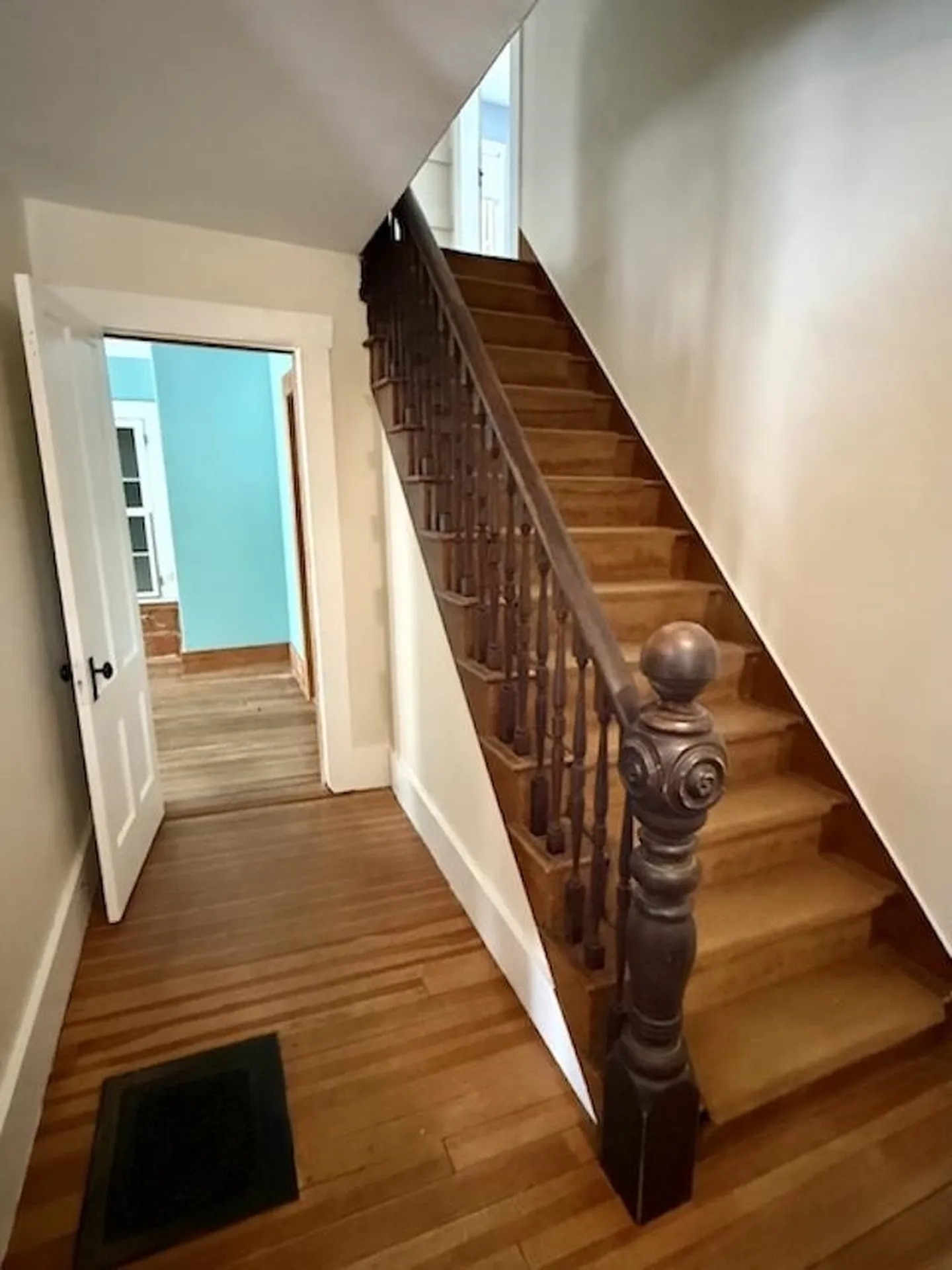 24 Willaby Colby Lane Warner NH 03278