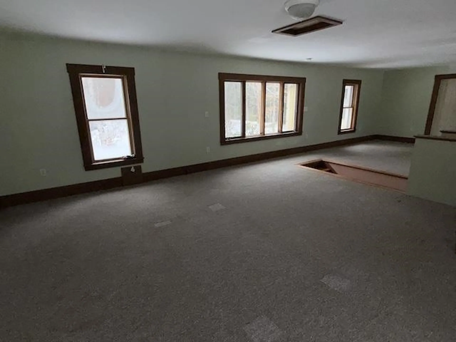 24 Willaby Colby Lane Warner NH 03278