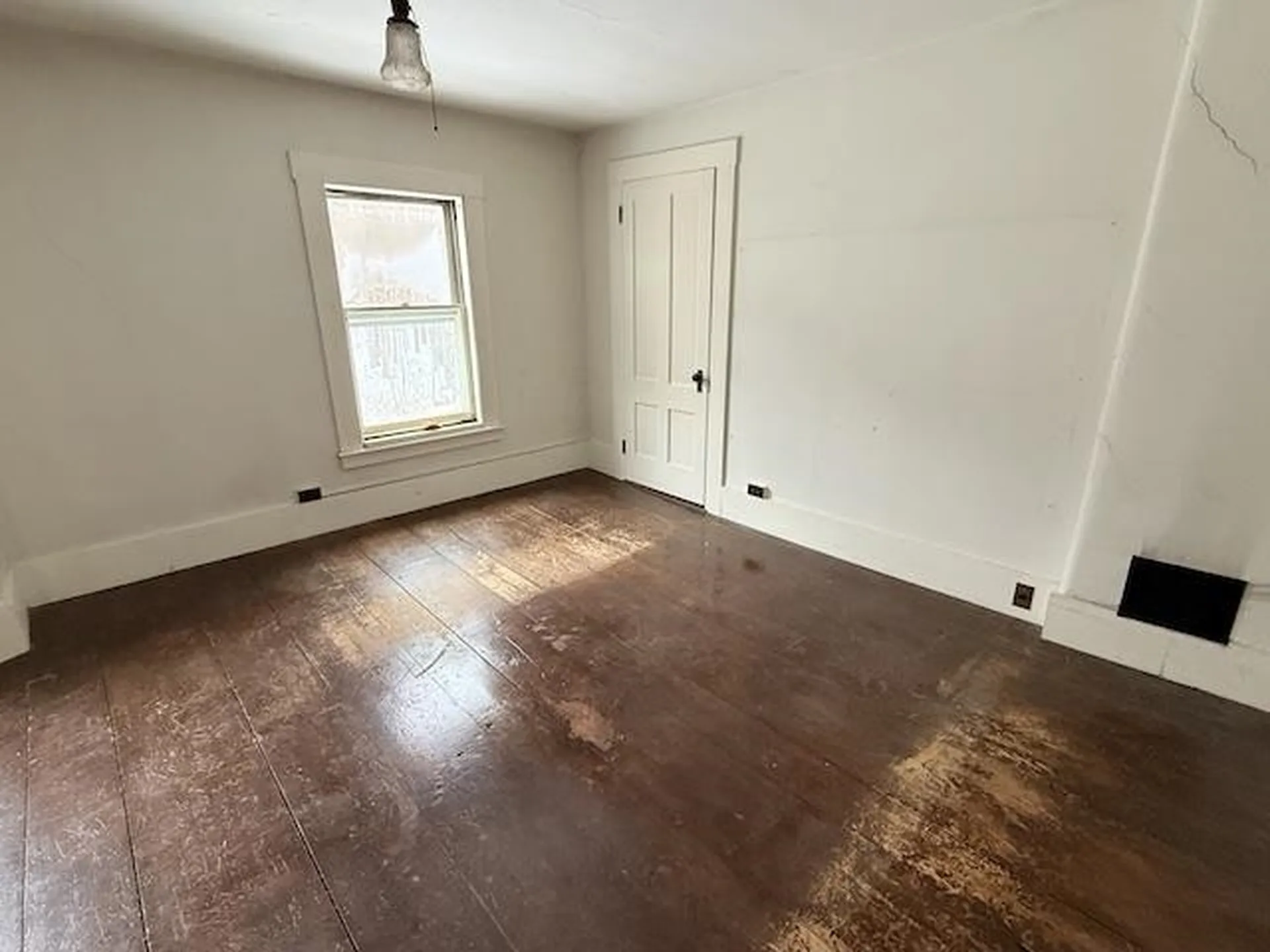 24 Willaby Colby Lane Warner NH 03278