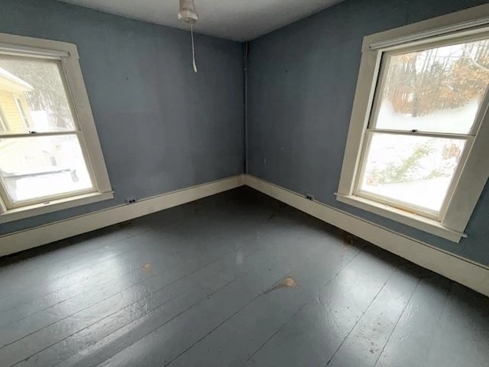 24 Willaby Colby Lane Warner NH 03278