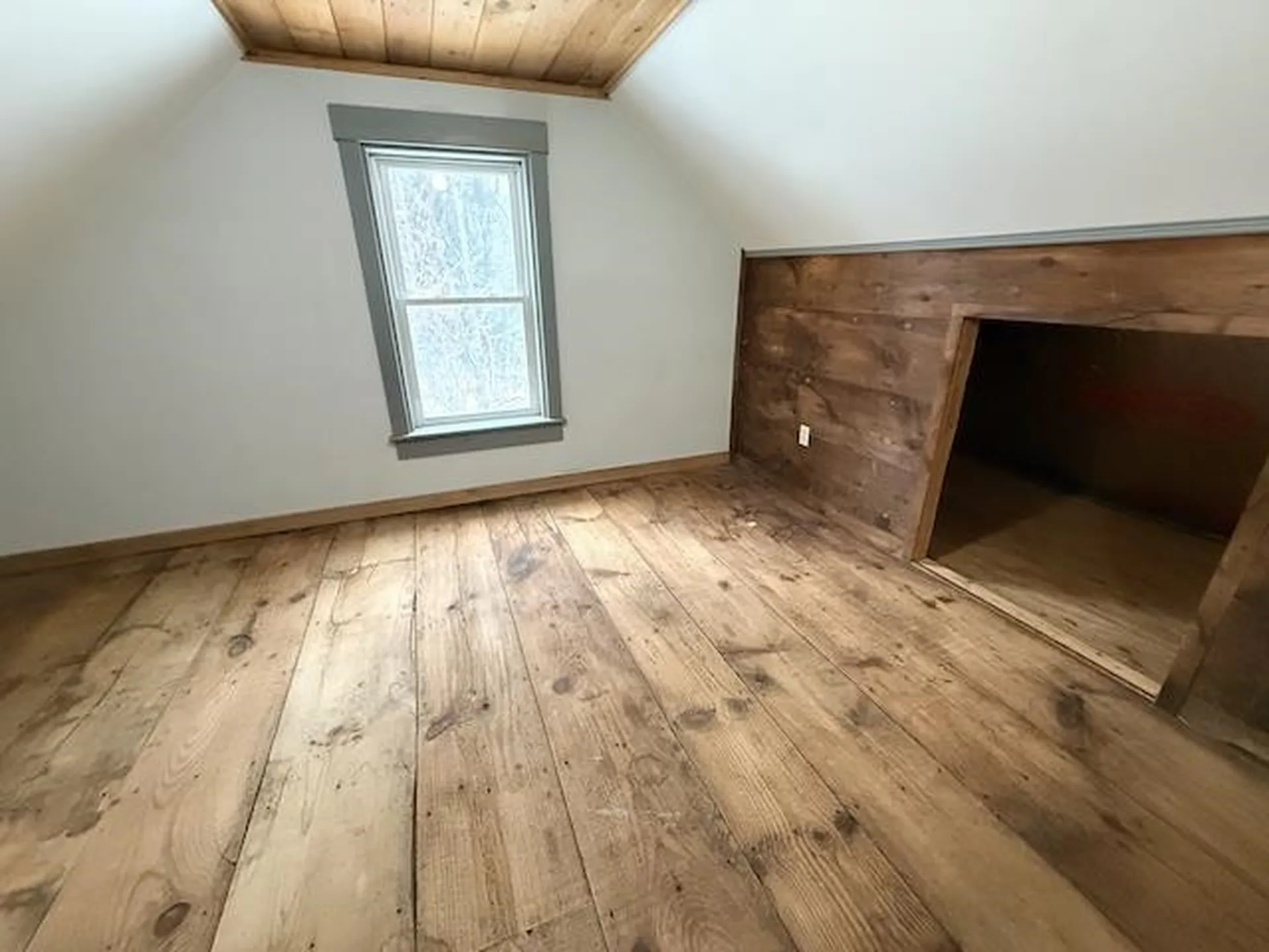 24 Willaby Colby Lane Warner NH 03278