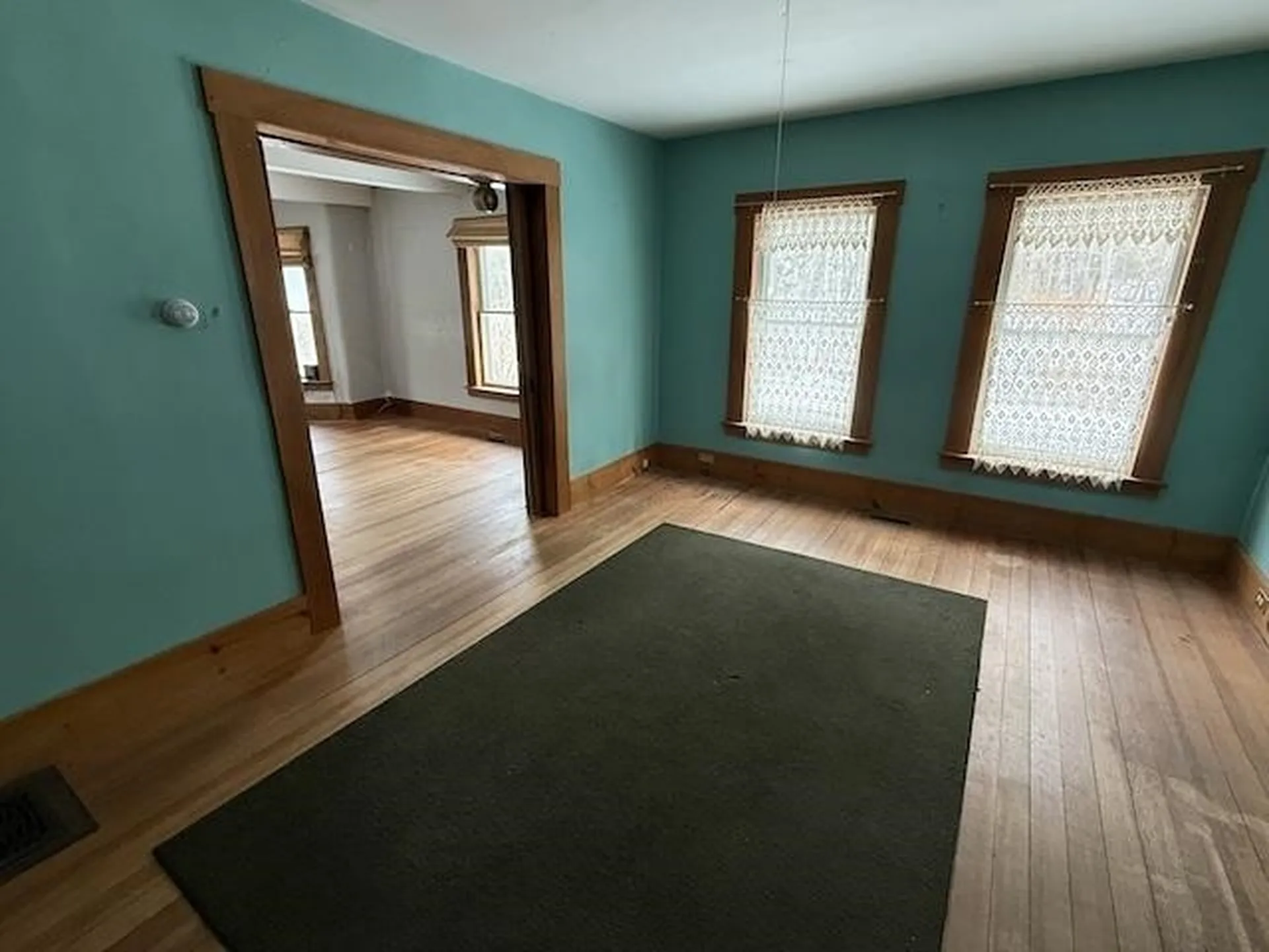 24 Willaby Colby Lane Warner NH 03278