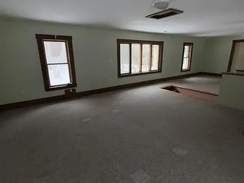 24 Willaby Colby Lane Warner NH 03278