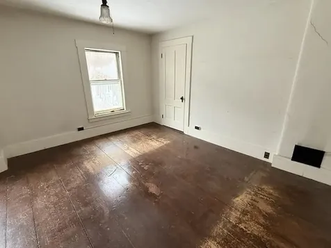 24 Willaby Colby Lane Warner NH 03278