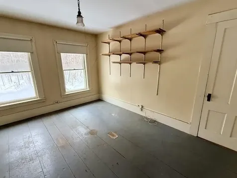 24 Willaby Colby Lane Warner NH 03278