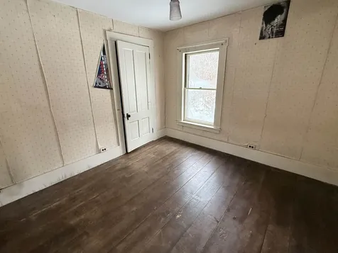 24 Willaby Colby Lane Warner NH 03278