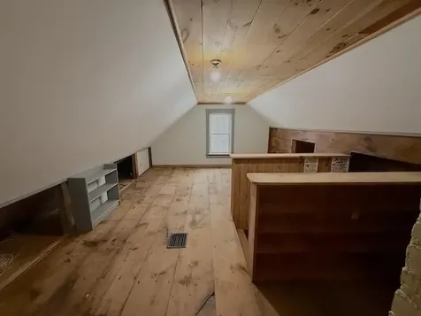 24 Willaby Colby Lane Warner NH 03278