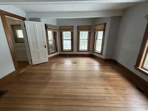 24 Willaby Colby Lane Warner NH 03278