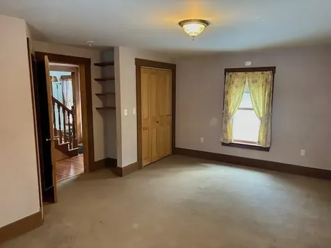 24 Willaby Colby Lane Warner NH 03278