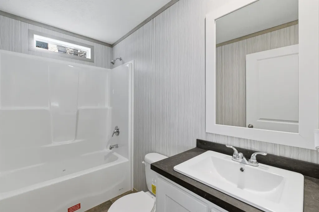 64 O'keefe Circle Conway NH 03860