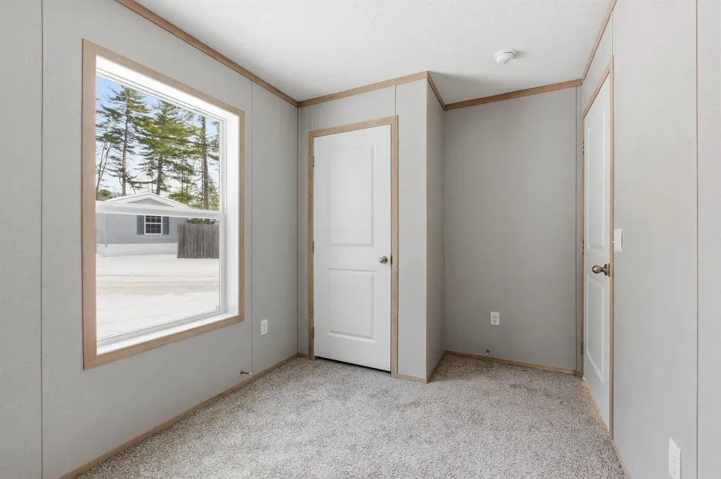 64 O'keefe Circle Conway NH 03860