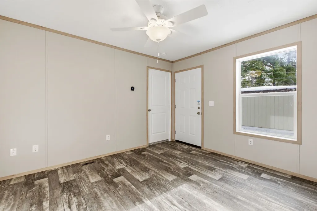 64 O'keefe Circle Conway NH 03860