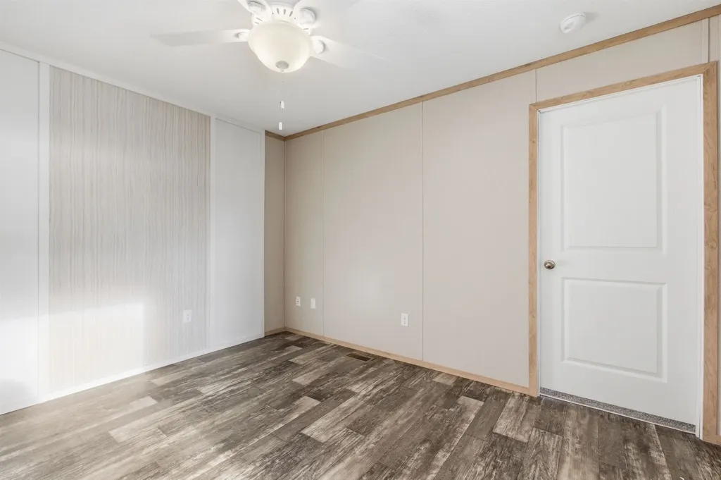 64 O'keefe Circle Conway NH 03860