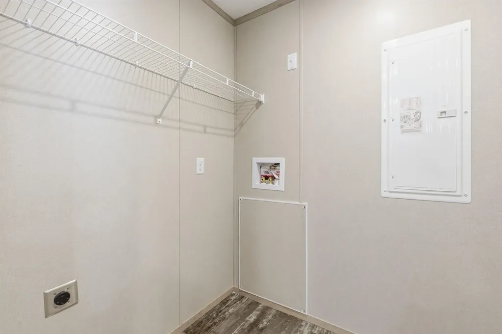 64 O'keefe Circle Conway NH 03860