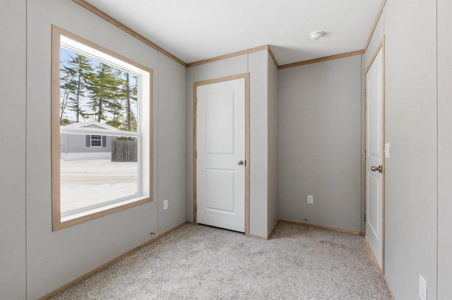64 O'keefe Circle Conway NH 03860