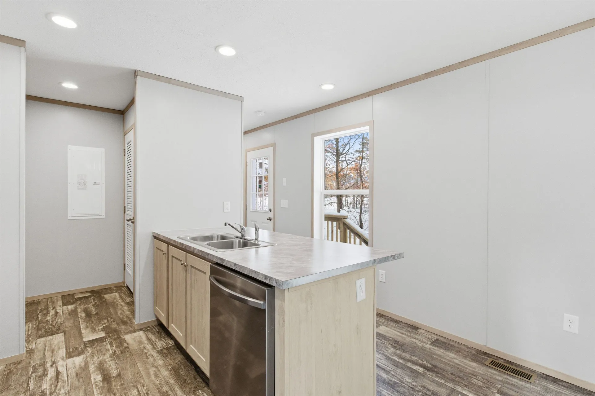 64 O'keefe Circle Conway NH 03860