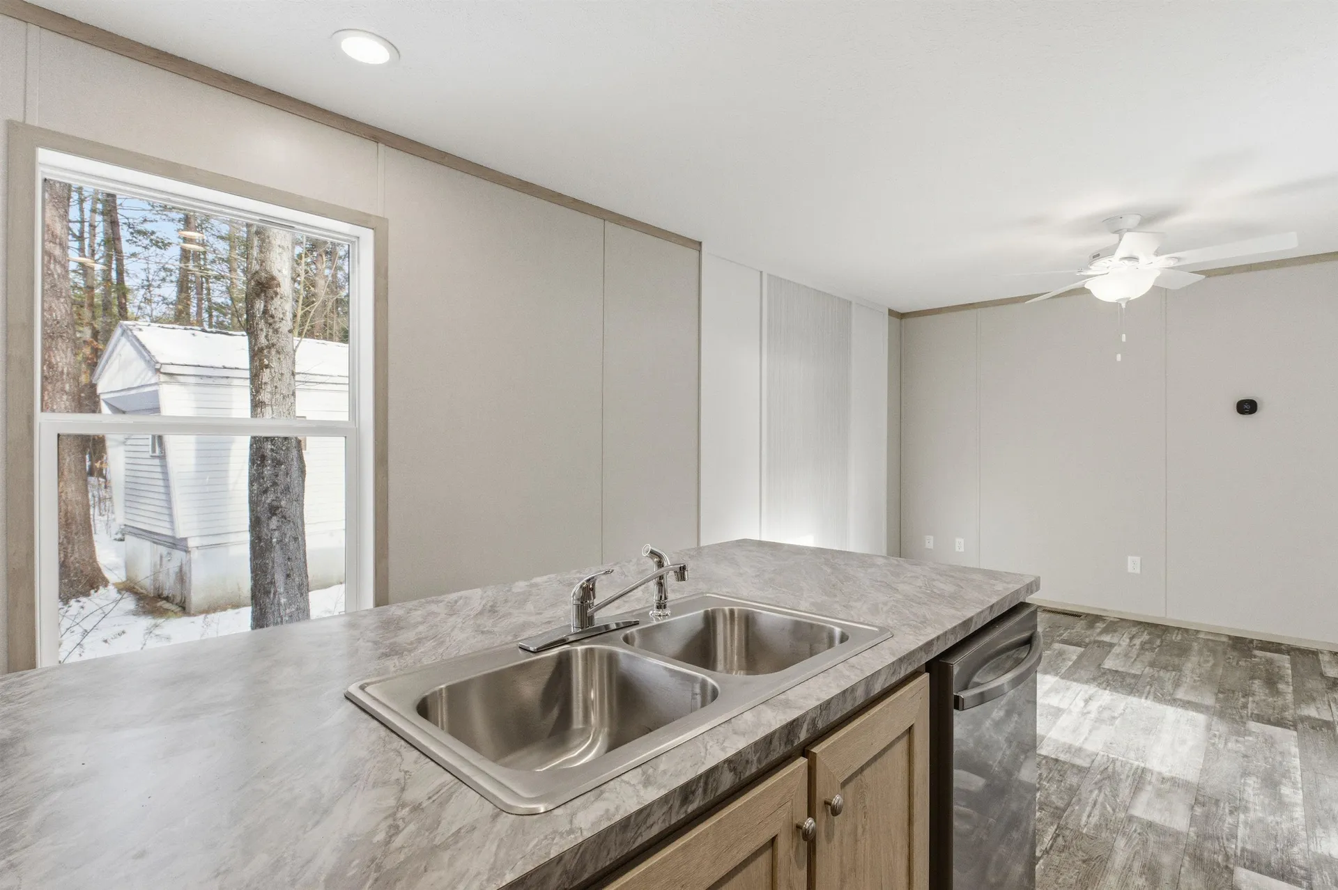64 O'keefe Circle Conway NH 03860