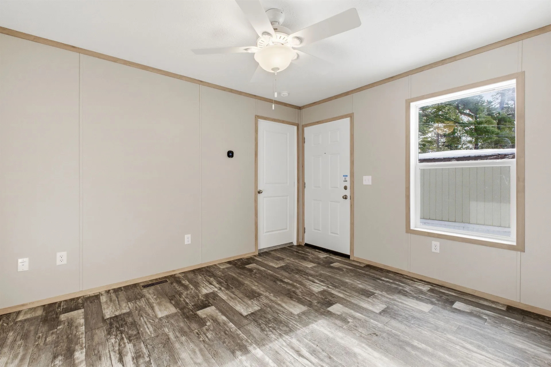 64 O'keefe Circle Conway NH 03860