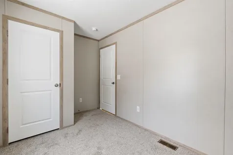 64 O'keefe Circle Conway NH 03860