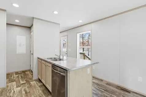 64 O'keefe Circle Conway NH 03860