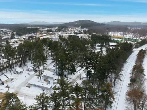 64 O'keefe Circle Conway NH 03860
