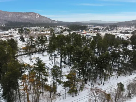 64 O'keefe Circle Conway NH 03860