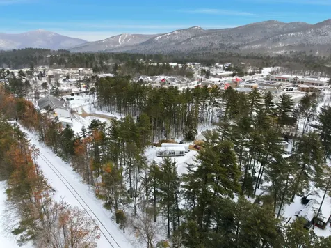 64 O'keefe Circle Conway NH 03860