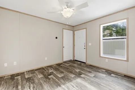 64 O'keefe Circle Conway NH 03860