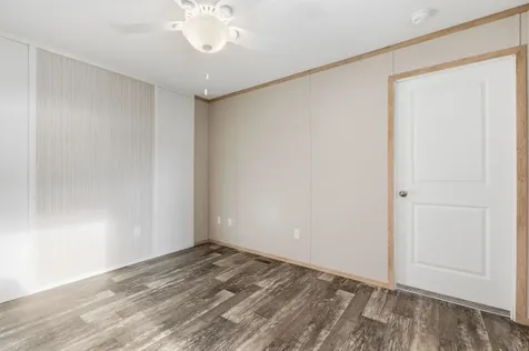 64 O'keefe Circle Conway NH 03860