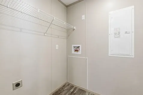 64 O'keefe Circle Conway NH 03860