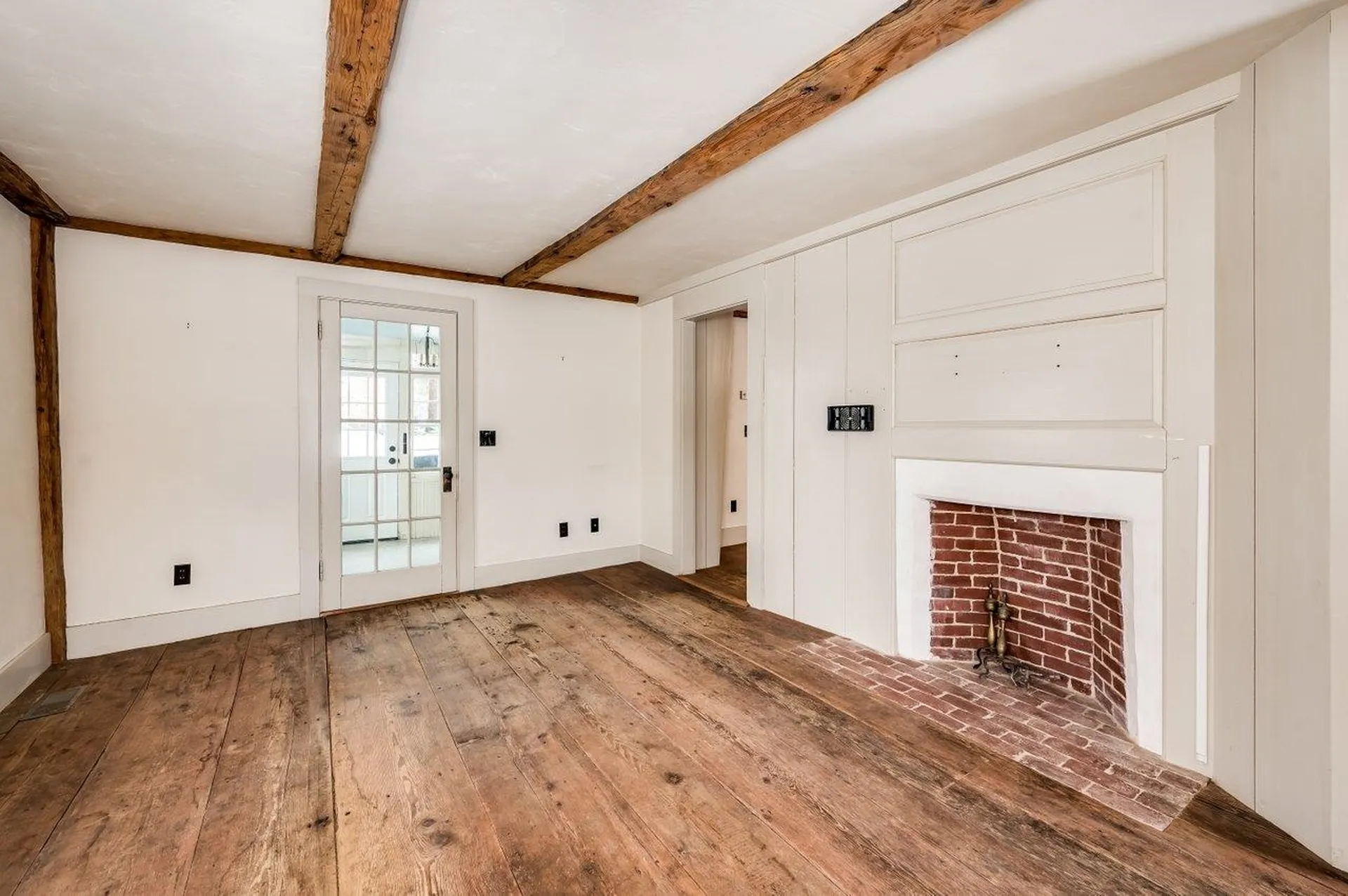 47 Newmarket Road Durham NH 03824