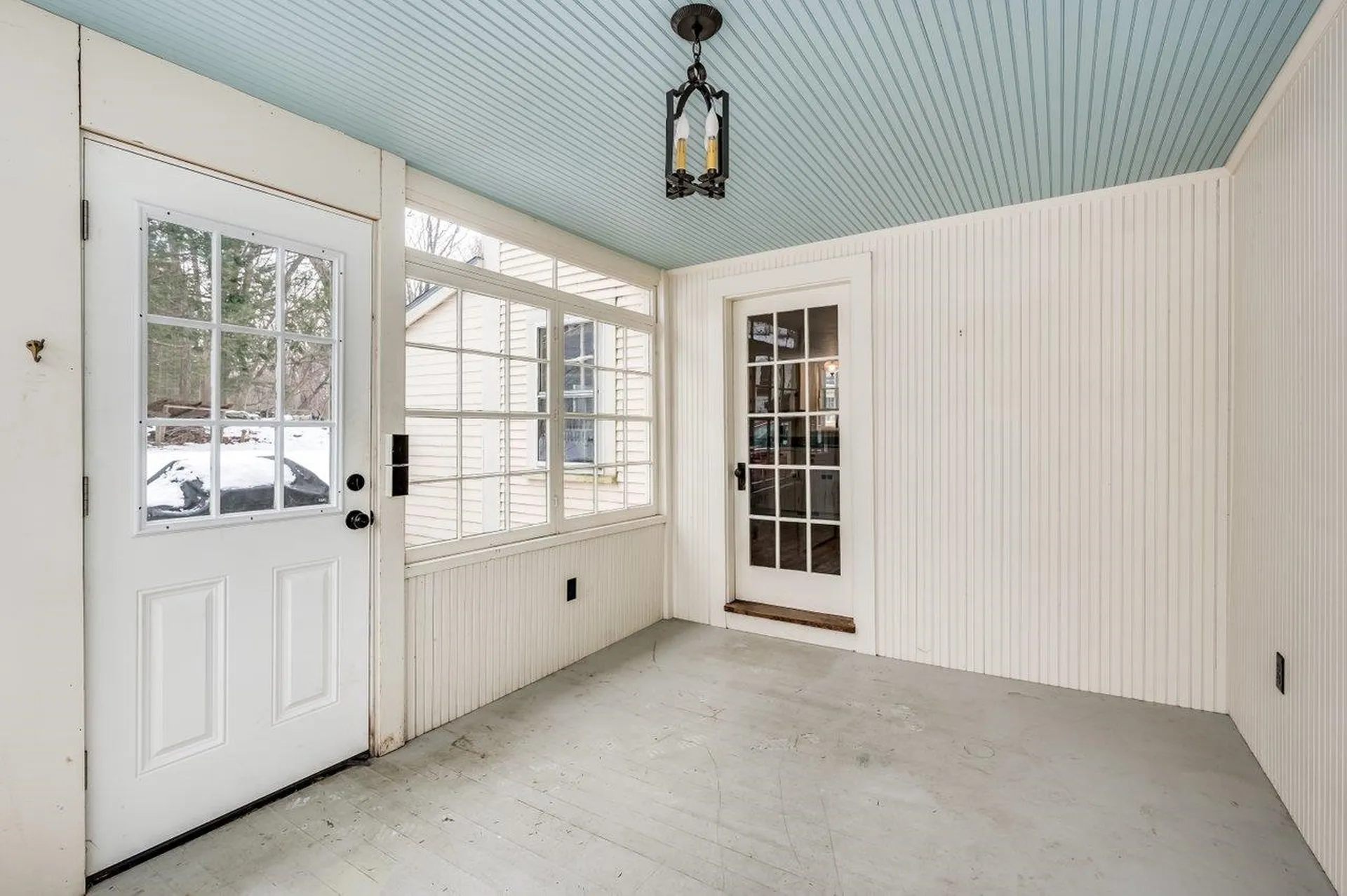 47 Newmarket Road Durham NH 03824
