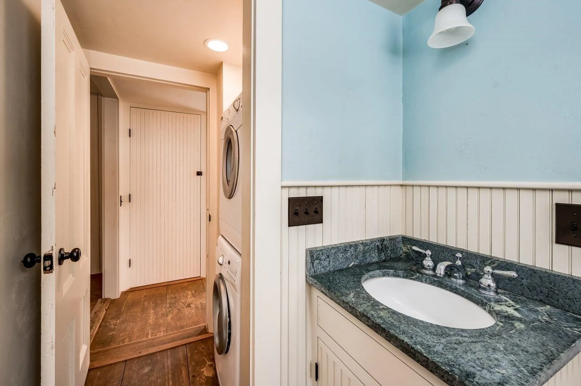 47 Newmarket Road Durham NH 03824