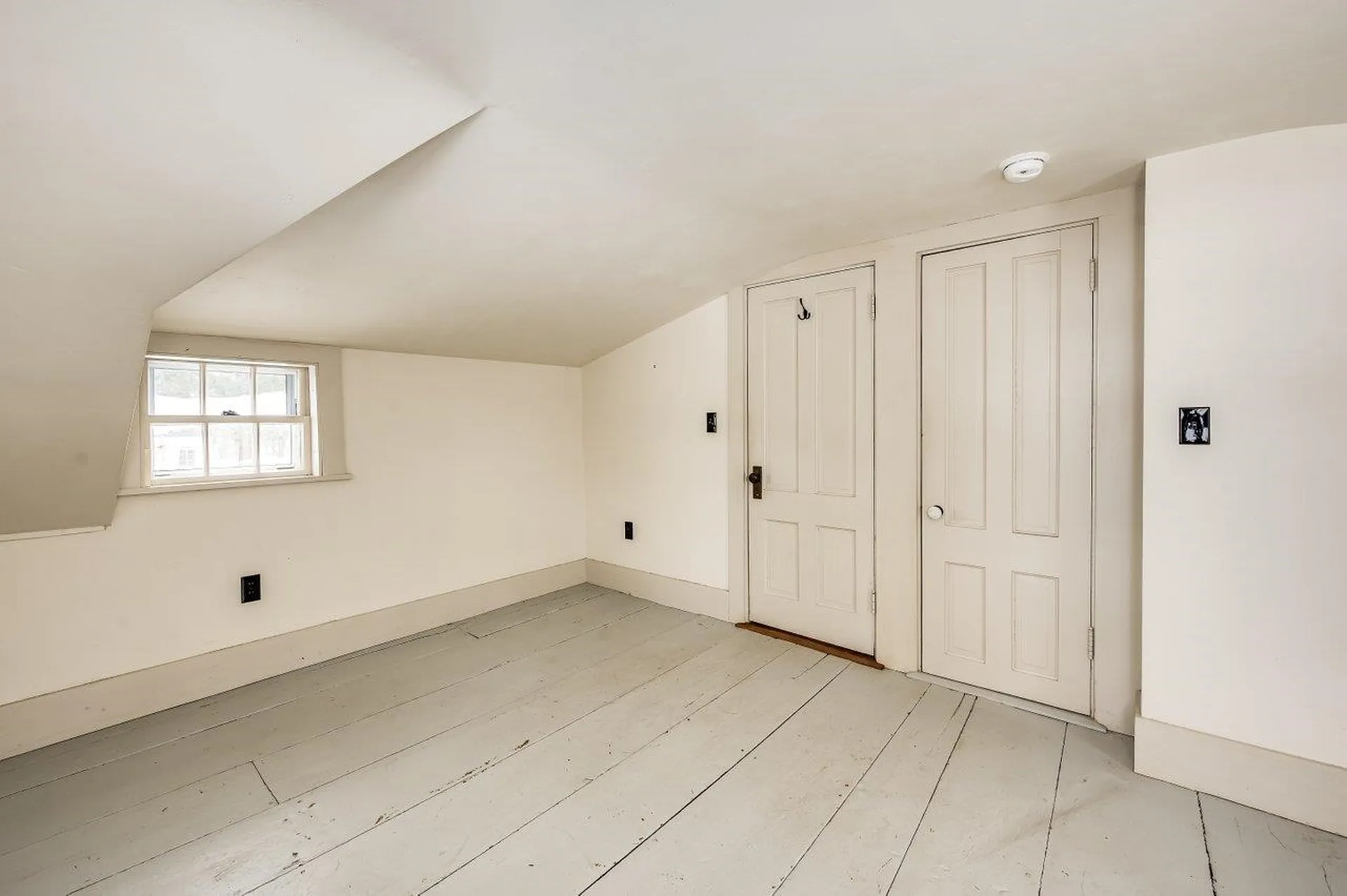 47 Newmarket Road Durham NH 03824