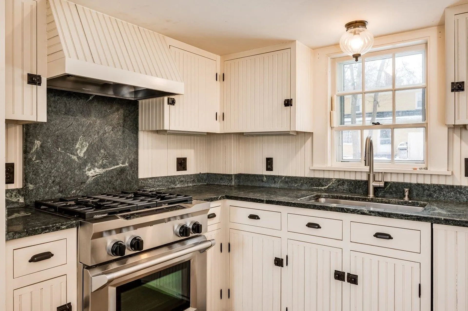 47 Newmarket Road Durham NH 03824